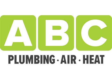 abc plumbing near me|abc plumbing heating and electric.